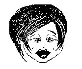 Image Trademark