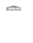 BUILD-SURE