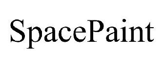 SPACEPAINT