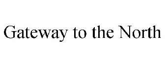 Image Trademark