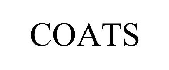 COATS