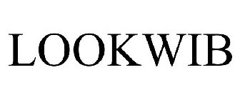 LOOKWIB