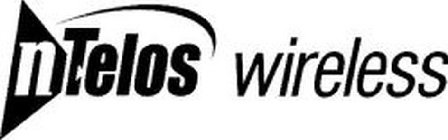 NTELOS WIRELESS