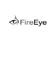 FIREEYE