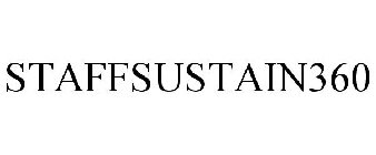 STAFFSUSTAIN360