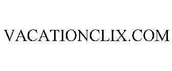 VACATIONCLIX.COM