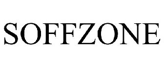 SOFFZONE