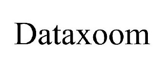 DATAXOOM