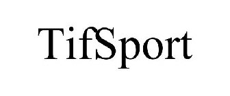 TIFSPORT