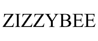 ZIZZYBEE