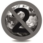 2º