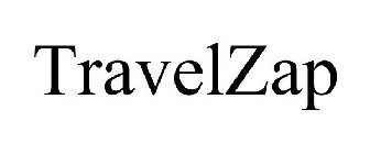 TRAVELZAP