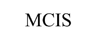 MCIS