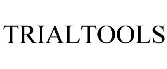 TRIALTOOLS