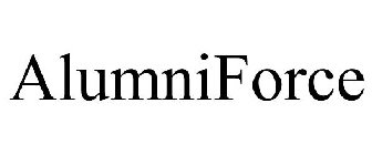 ALUMNIFORCE