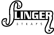 SLINGER STRAPS