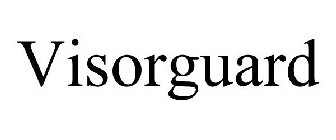 VISORGUARD