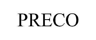 PRECO