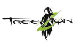 TREEZYN