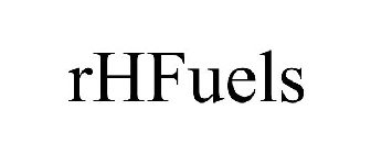 RHFUELS