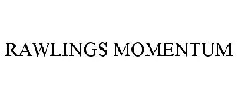 RAWLINGS MOMENTUM