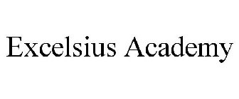 EXCELSIUS ACADEMY