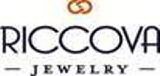 RICCOVA JEWELRY