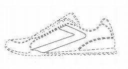 Image Trademark