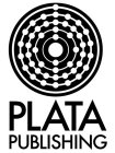 PLATA PUBLISHING