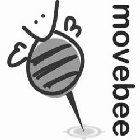 MOVEBEE