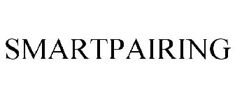 SMARTPAIRING