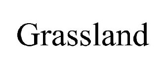 GRASSLAND