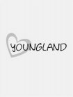 YOUNGLAND