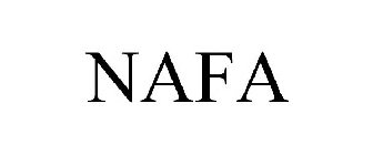 NAFA