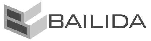 BAILIDA
