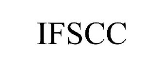 IFSCC