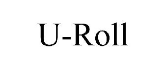U-ROLL