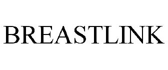 BREASTLINK
