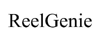 REELGENIE