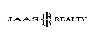JAAS JR REALTY
