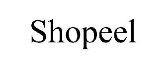 SHOPEEL