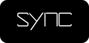 SYNC