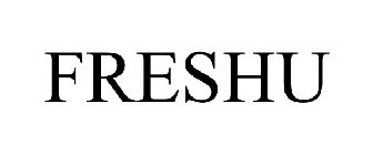 FRESHU