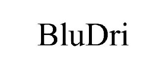 BLUDRI