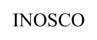 INOSCO