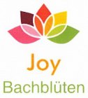 JOY BACHBLÜTEN