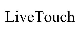 LIVETOUCH