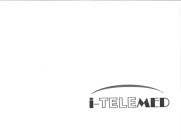 I-TELEMED