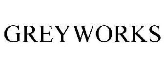 GREYWORKS