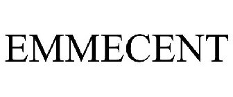 EMMECENT